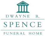 Dwayne Spence Funeral Home (SP23)